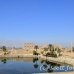 temple_karnak_lux_h_0308_egy3237.jpg
